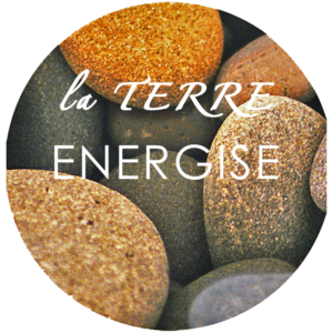 ENERGISER huilde de massage Livenatiev Spa Pro