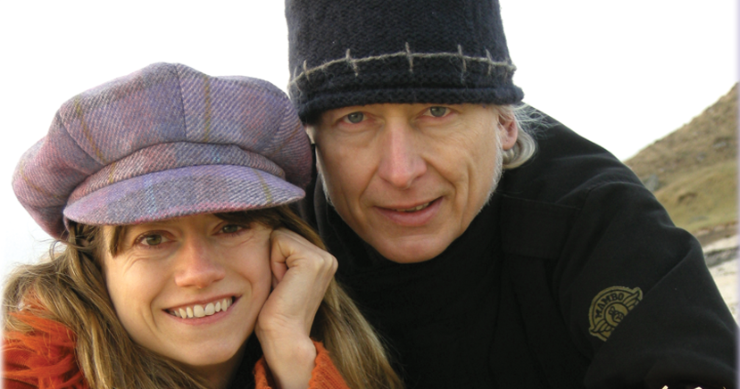 Vicky Ewbank naturopathe