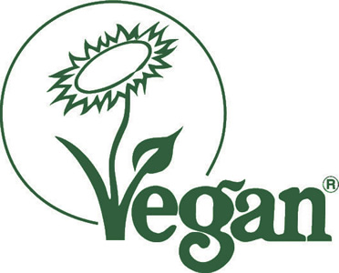 Livenative Cosmétiques Purs, Frais, Vivants