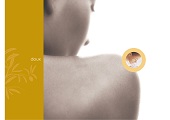 Livenative Cosmétiques Purs, Frais, Vivants