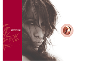 Livenative Cosmétiques Purs, Frais, Vivants