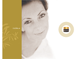 Livenative Cosmétiques Purs, Frais, Vivants