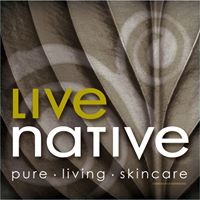 Livenative Cosmétiques Purs, Frais, Vivants