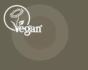 Livenative Cosmétiques Purs, Frais, Vivants