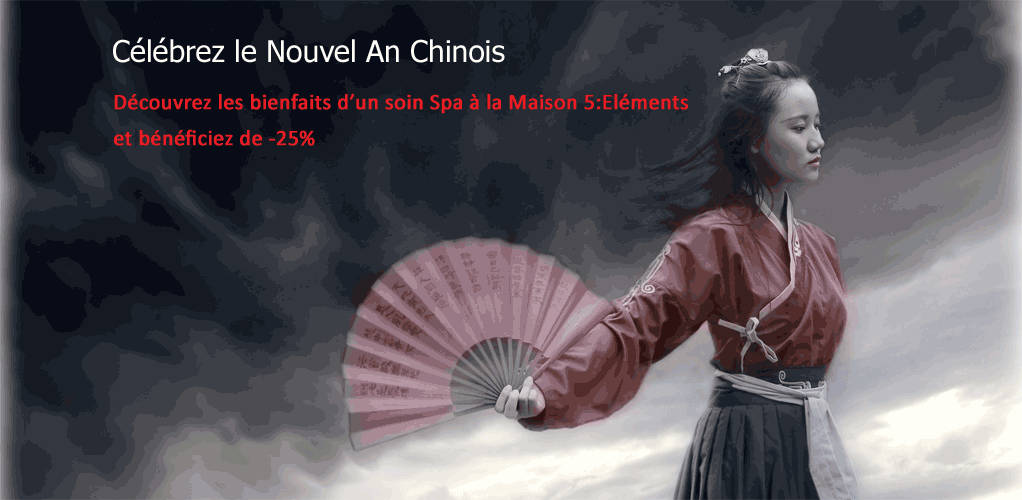 Livenative Cosmétiques Purs, Frais, Vivants