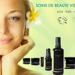 Carte Cadeau