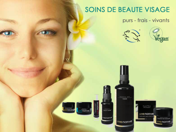 Carte Cadeau