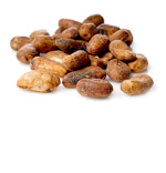 Actifs biologiques Cacao