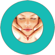 contact professional native 1