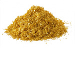 Actifs biologiques Or