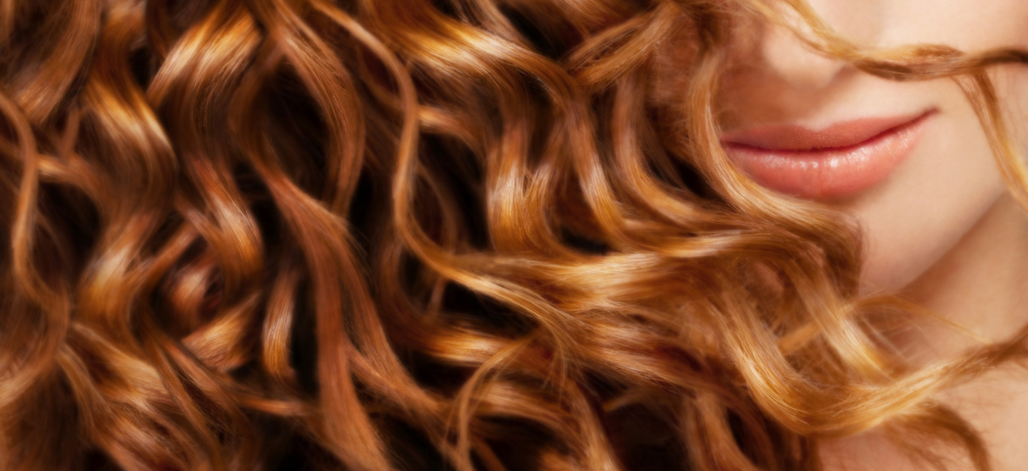 LIVENATIVE homeslider deep hair repair1