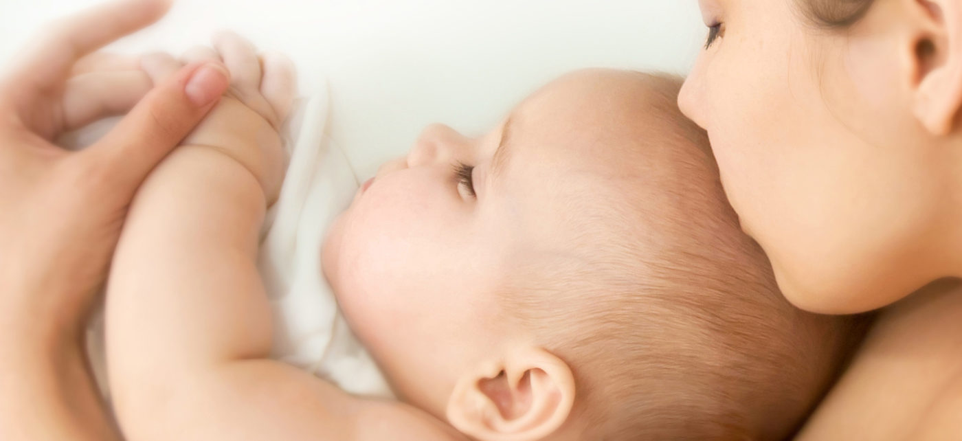 homeslider zero toxin safe