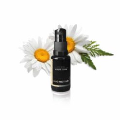 Essential Beauty Serum Livenative