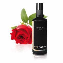 Livenative Essential Mist Toner