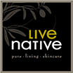 Livenative Cosmétiques Purs, Frais, Vivants