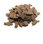 Actifs biologiques Rhassoul