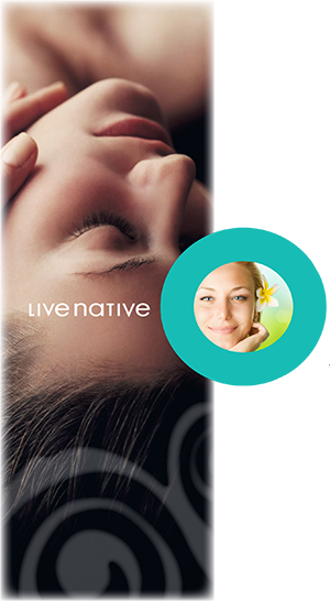 Partenaire de votre réussite sidebanner spapro livenative