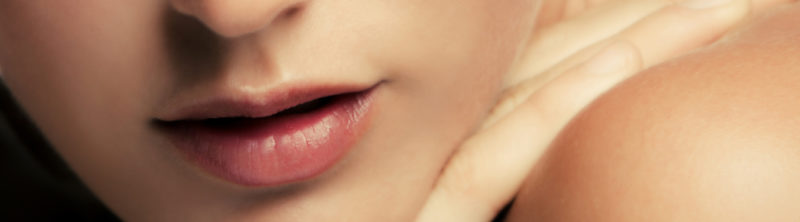 effiacité produits Livenative