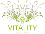 Cosmétique "Vivante" et Réflexologie au centre Vitality Levallois tlchargement