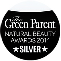 award greenparent silver